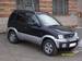 For Sale Daihatsu Terios