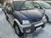 Preview 1997 Daihatsu Terios