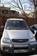 For Sale Daihatsu Terios