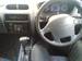 Preview Daihatsu Terios