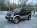For Sale Daihatsu Terios