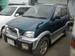 Wallpapers Daihatsu Terios