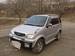 Wallpapers Daihatsu Terios