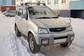 Wallpapers Daihatsu Terios