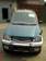 Preview Daihatsu Terios