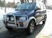 For Sale Daihatsu Terios