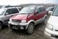 For Sale Daihatsu Terios