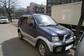 Images Daihatsu Terios