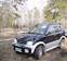 Images Daihatsu Terios