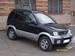 Images Daihatsu Terios