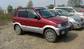 Pictures Daihatsu Terios