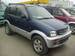 Pictures Daihatsu Terios