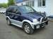 Pictures Daihatsu Terios