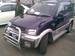 Preview 1997 Daihatsu Terios