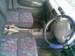 Preview Daihatsu Terios