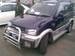 Pictures Daihatsu Terios