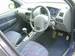 Preview Daihatsu Terios