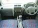 Preview Daihatsu Terios