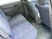 Preview Daihatsu Terios