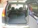 Preview Daihatsu Terios