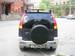 Preview Daihatsu Terios