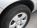 Preview Daihatsu Terios