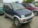 Pics Daihatsu Terios