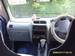 Pics Daihatsu Terios