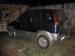 Pics Daihatsu Terios