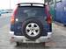 Preview Daihatsu Terios