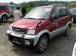 Pictures Daihatsu Terios