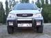 Preview Daihatsu Terios