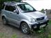 Pictures Daihatsu Terios