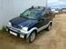 Pictures Daihatsu Terios