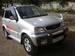 Pictures Daihatsu Terios