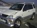 Pictures Daihatsu Terios