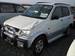 Pictures Daihatsu Terios