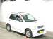 Pictures Daihatsu Terios