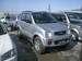 Pictures Daihatsu Terios