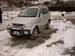 Pictures Daihatsu Terios