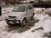 Pictures Daihatsu Terios