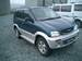 Pictures Daihatsu Terios