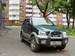 Pictures Daihatsu Terios