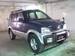 Photos Daihatsu Terios