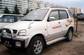 Photos Daihatsu Terios