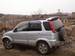 For Sale Daihatsu Terios