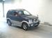 For Sale Daihatsu Terios