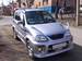 For Sale Daihatsu Terios