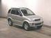 For Sale Daihatsu Terios