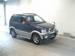 For Sale Daihatsu Terios